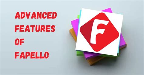 fapellop|Exploring the Features and Benefits of Fapello: A。